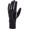 SWIX Women's Lahti Glove (H0684)