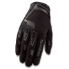DAKINE Cross-X Bike Gloves