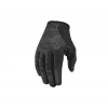 VIKTOS Men's Leo Vented Duty Glove
