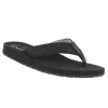 COBIAN Floater 2 Flip Flop Sandal