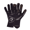 STORMR Cast Black Gloves (RGK30N)