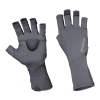 STORMR UV Shield Sun Gray Glove (RGS10N-02)