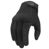 VIKTOS Operatus Glove