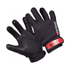 STORMR Stryker Gloves