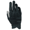 LEATT MTB 4.0 Lite Glove