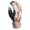 SITKA Womens Hudson GTX Optifade Waterfowl Marsh Glove (90284-WL)