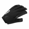 GILL Championship Finger Gloves