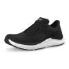 TOPO ATHLETIC Women's 4 Road Running Shoes