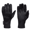 SITKA Traverse Glove