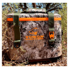 YUKON OUTFITTERS Can Tech Cooler