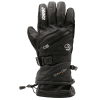 SWANY Men's X-Cell Glove