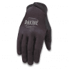 DAKINE Syncline Gel Bike Gloves