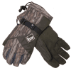 BANDED Insulated Mossy Oak Bottomland Glove (3111-par)