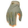 VIKTOS Men's Warlock Insulated Gloves