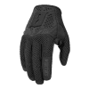 VIKTOS Men's Range Trainer Black Glove