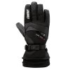 SWANY X-Change Gloves