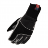 SWIX Star XC 3.0 Gloves