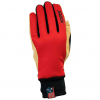 SWIX Men's Nybo Pro Swix Red Glove (H02112-99990)
