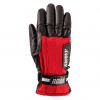 SWANY Pro-V Gloves