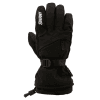 SWANY X-Over 2.2 Gloves
