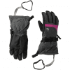 GORDINI Women's Stomp Gloves (3G2194)