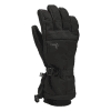 KOMBI Storm Cuff Gloves
