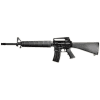 Windham Weaponry .223 Rem/5.56 Semi-Automatic AR-15 Rifle -