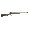Savage Arms Rascal 22 LR 16.11 Round Bolt Action Rimfire Rifle, Sporter -