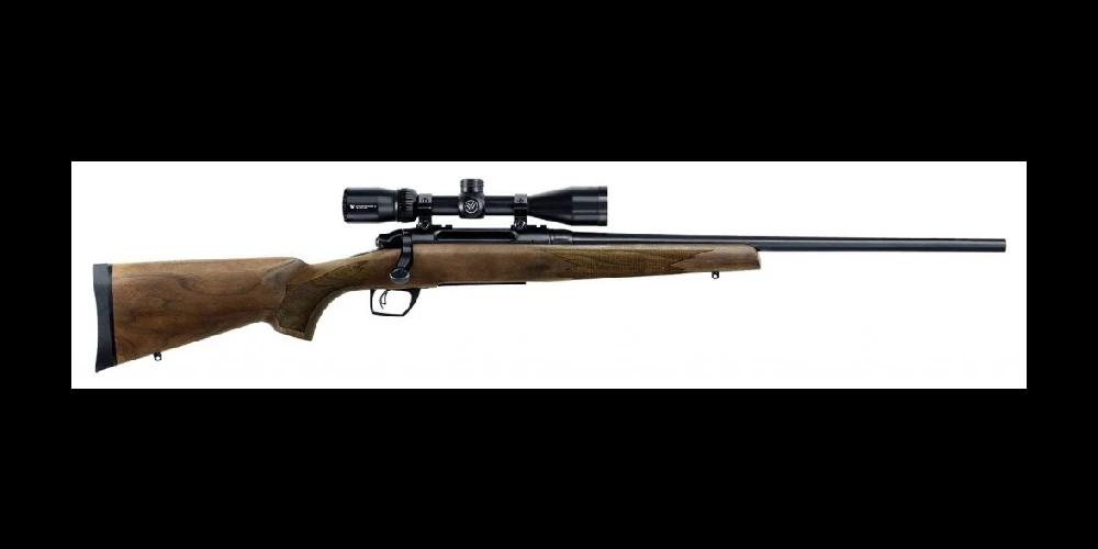 Remington Model 738