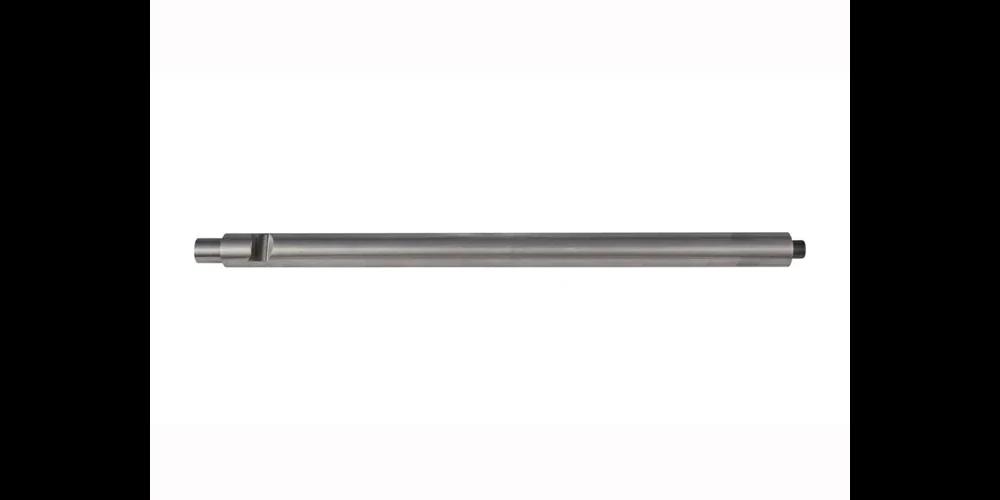 RUGER® 1022 RIMFIRE PRECISION BARRELS