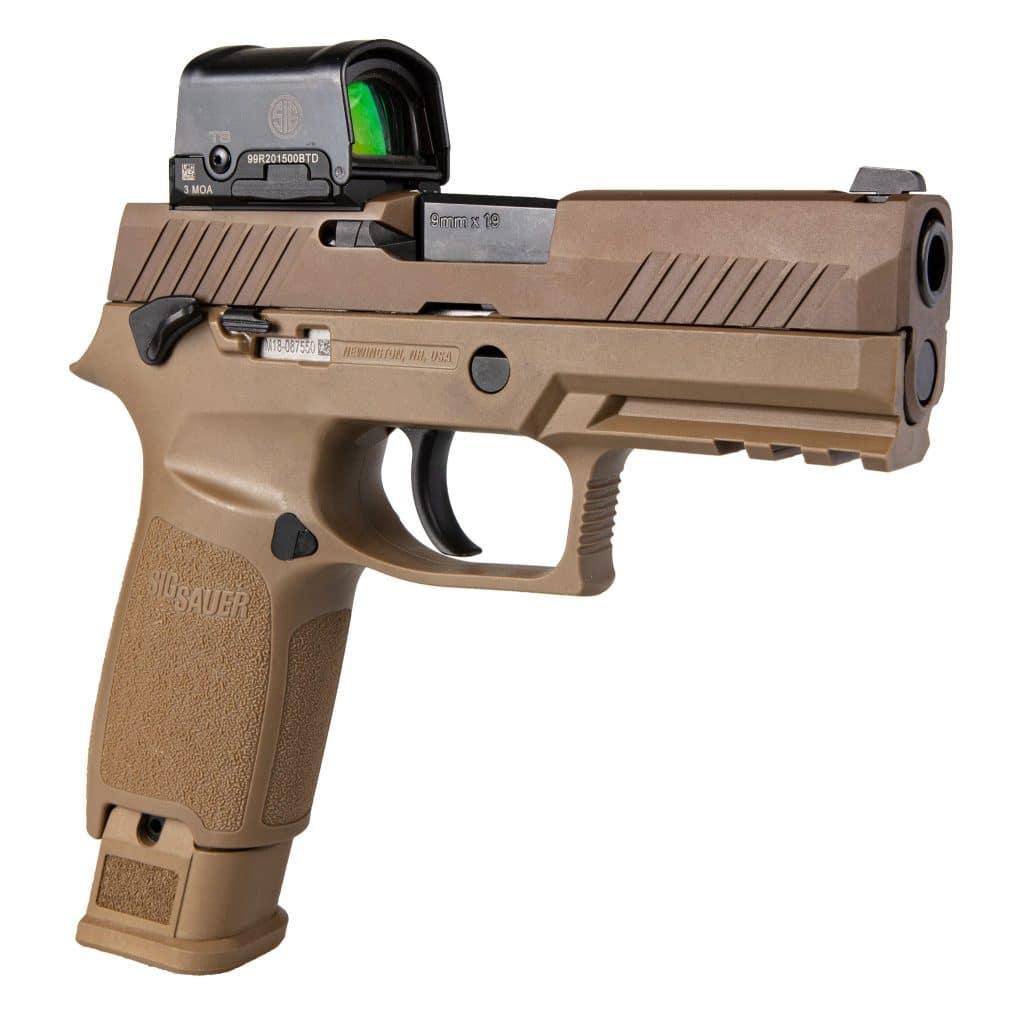 M18_HERO_RIGHT_ROMEO2_LARGE_SHIELD copy