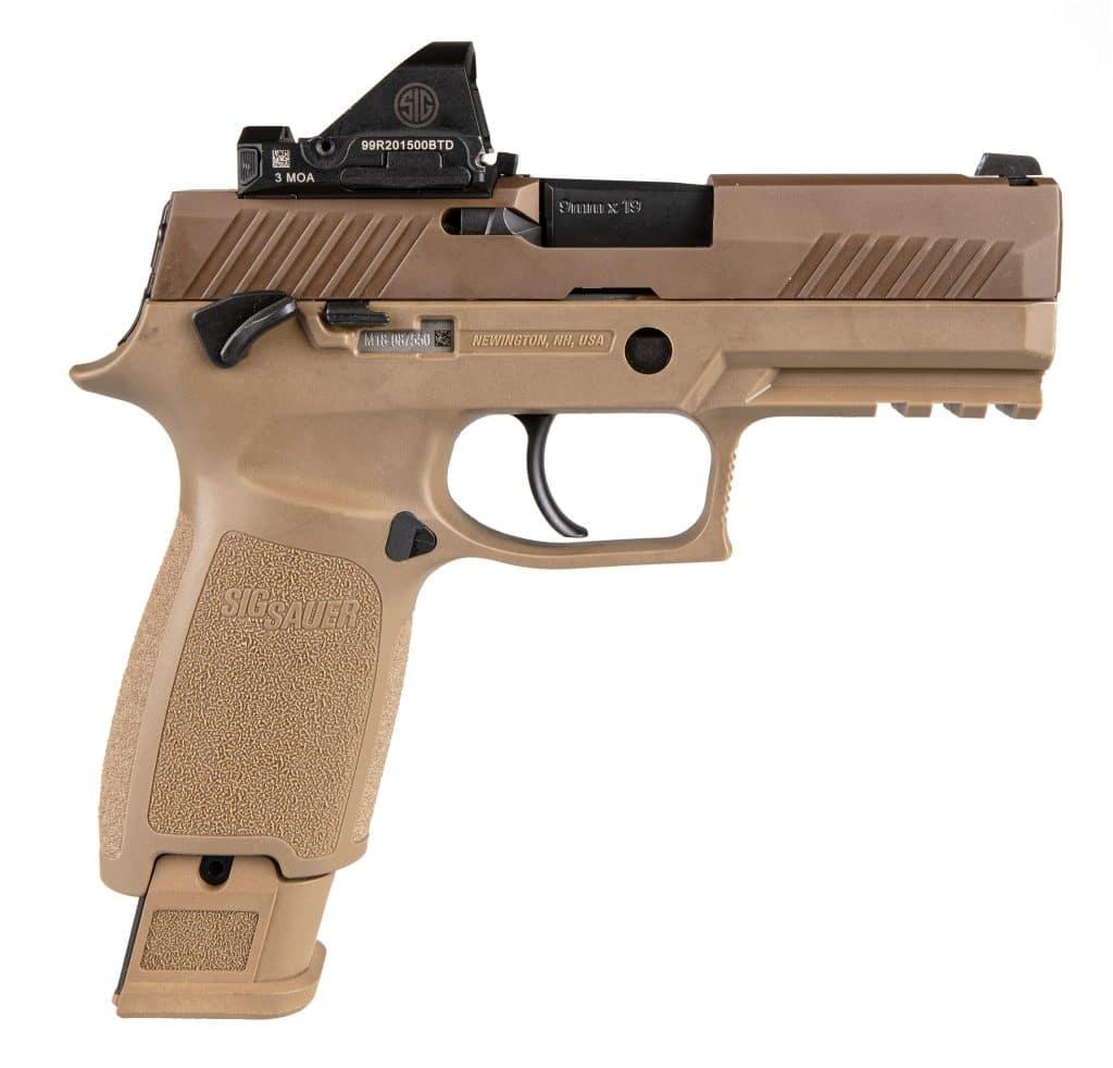 M18_LEFT_ROMEO2_NO_SHIELD copy