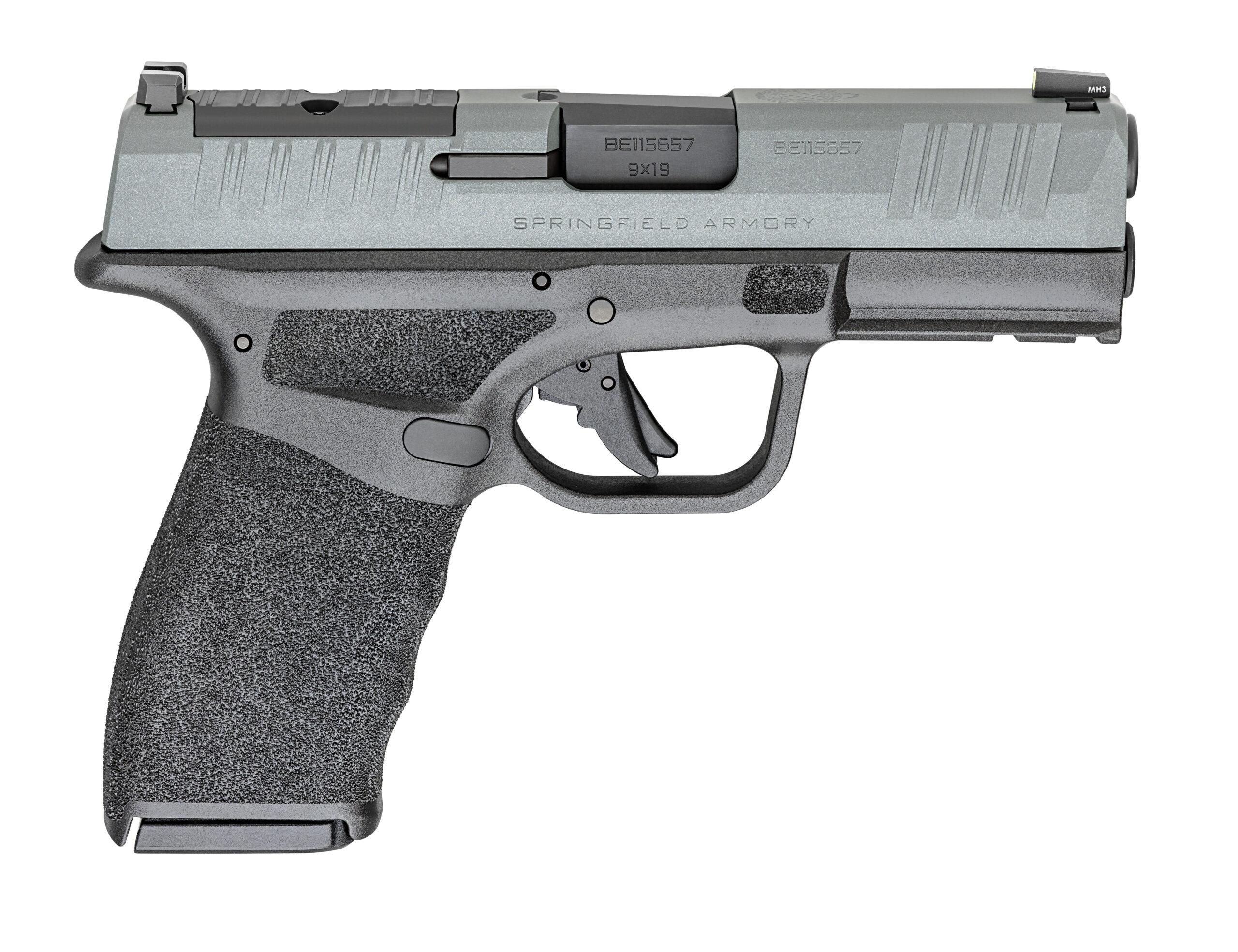 hellcat-pro-osp-9mm-handgun-4-2-3-1