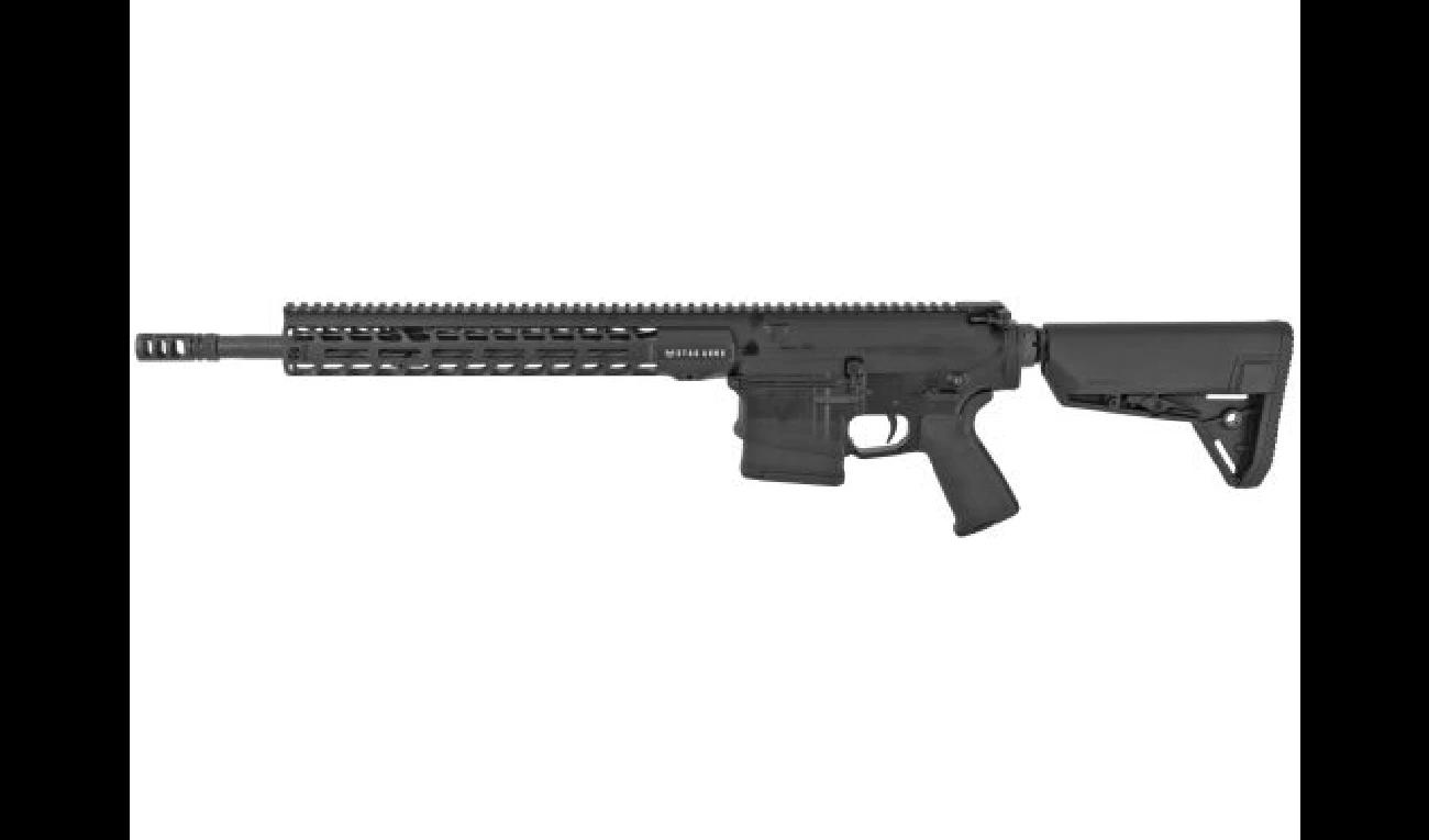 Stag Arms Stag 10 CTA