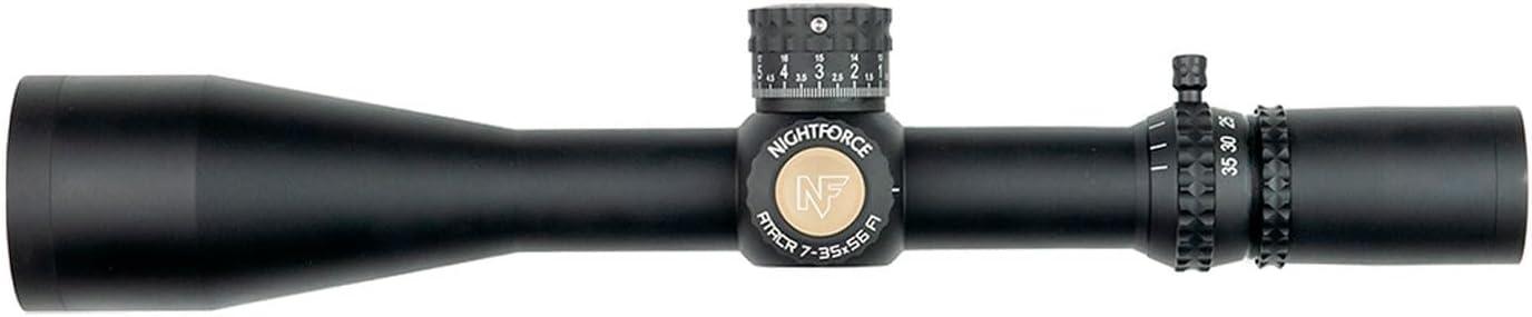 Nightforce ATACR