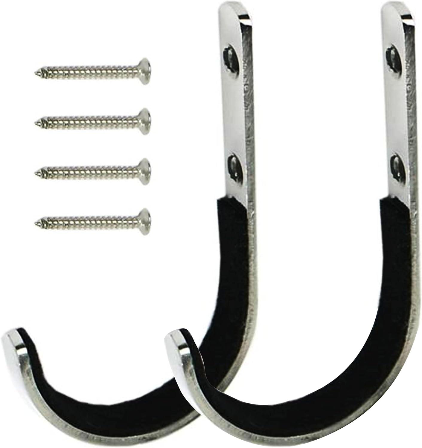 Generic N Gun Rack