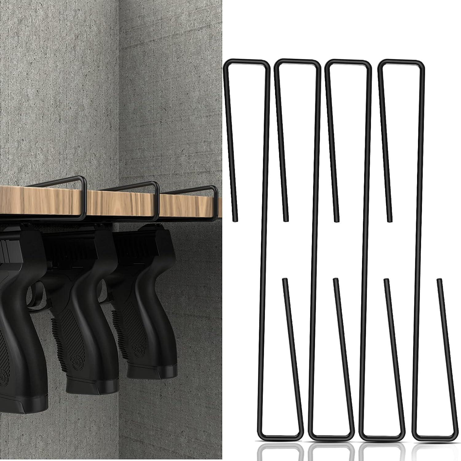 Rusfol Handgun Hangers