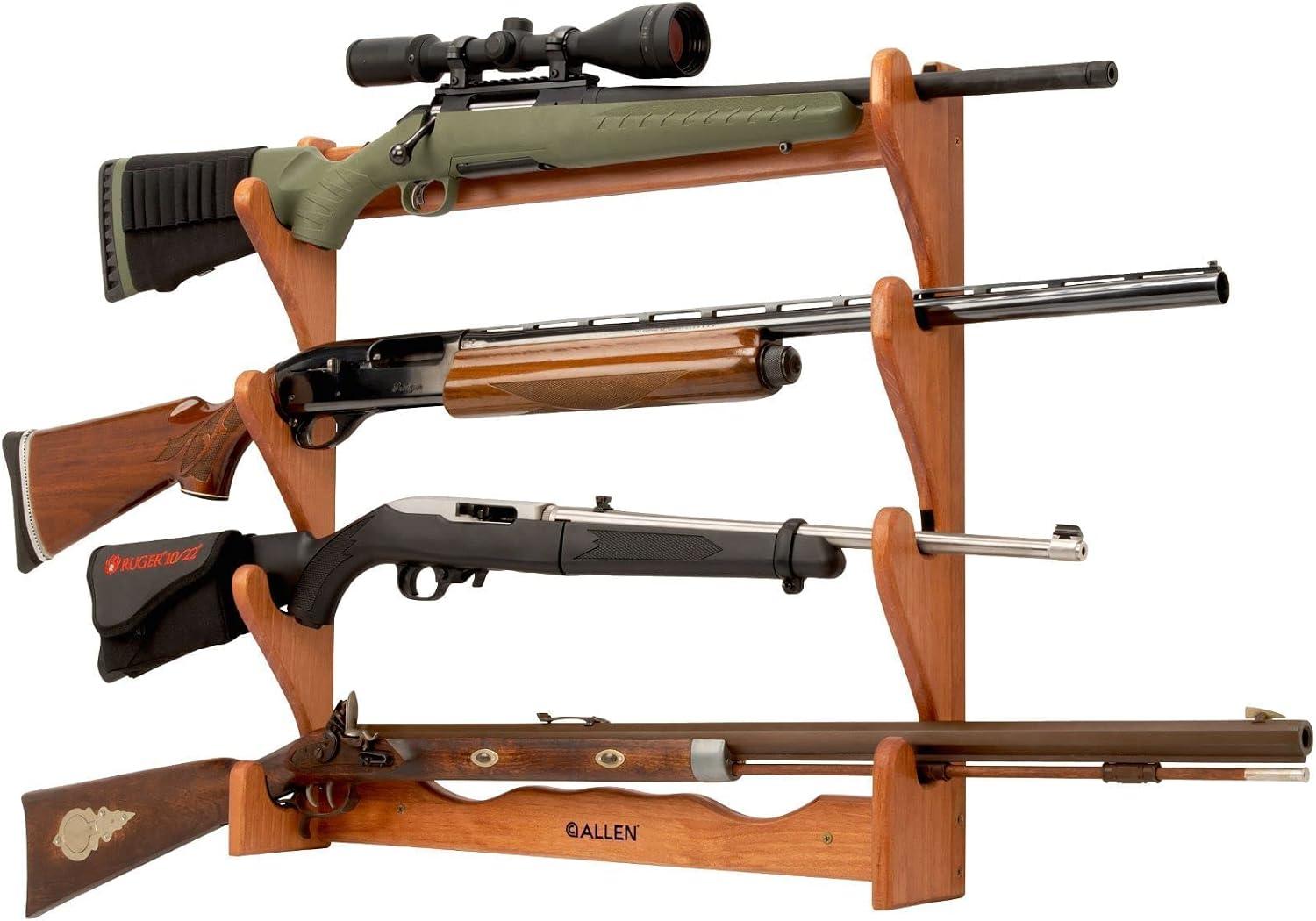 gun-racks-allen