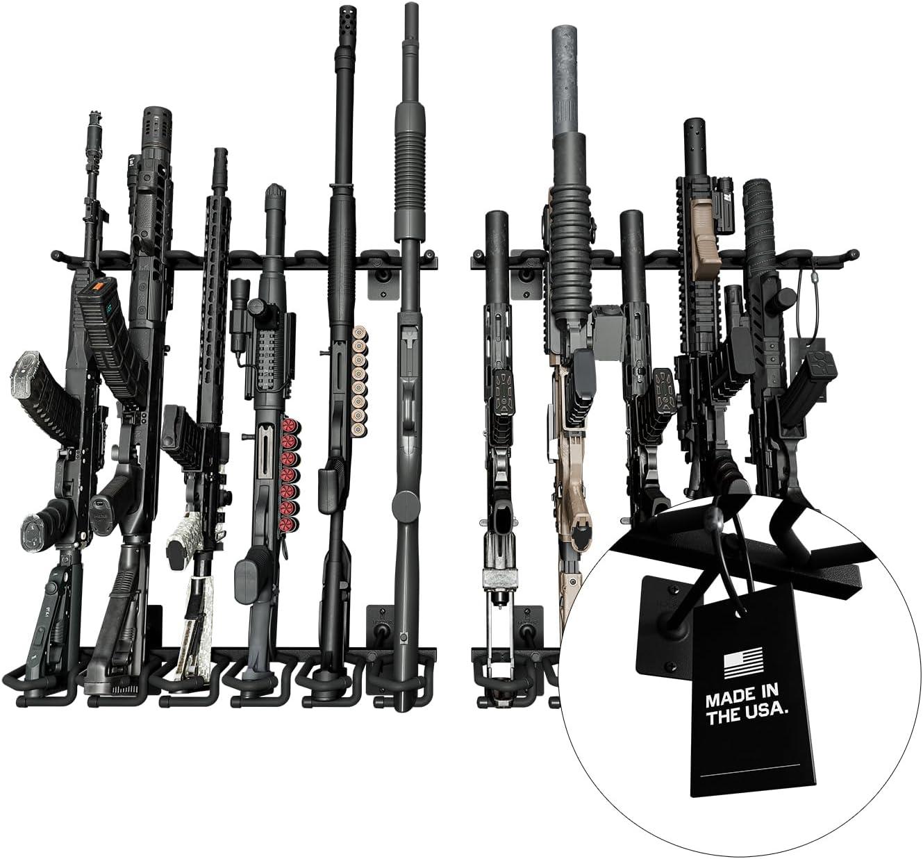 gun-racks-hold-up