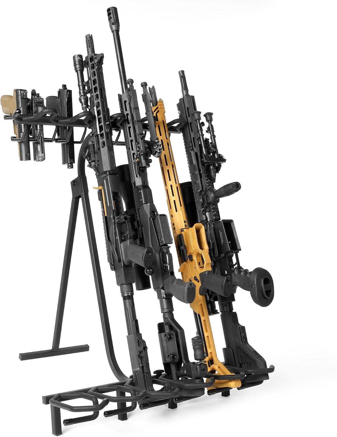 gun-racks-savior-mobile