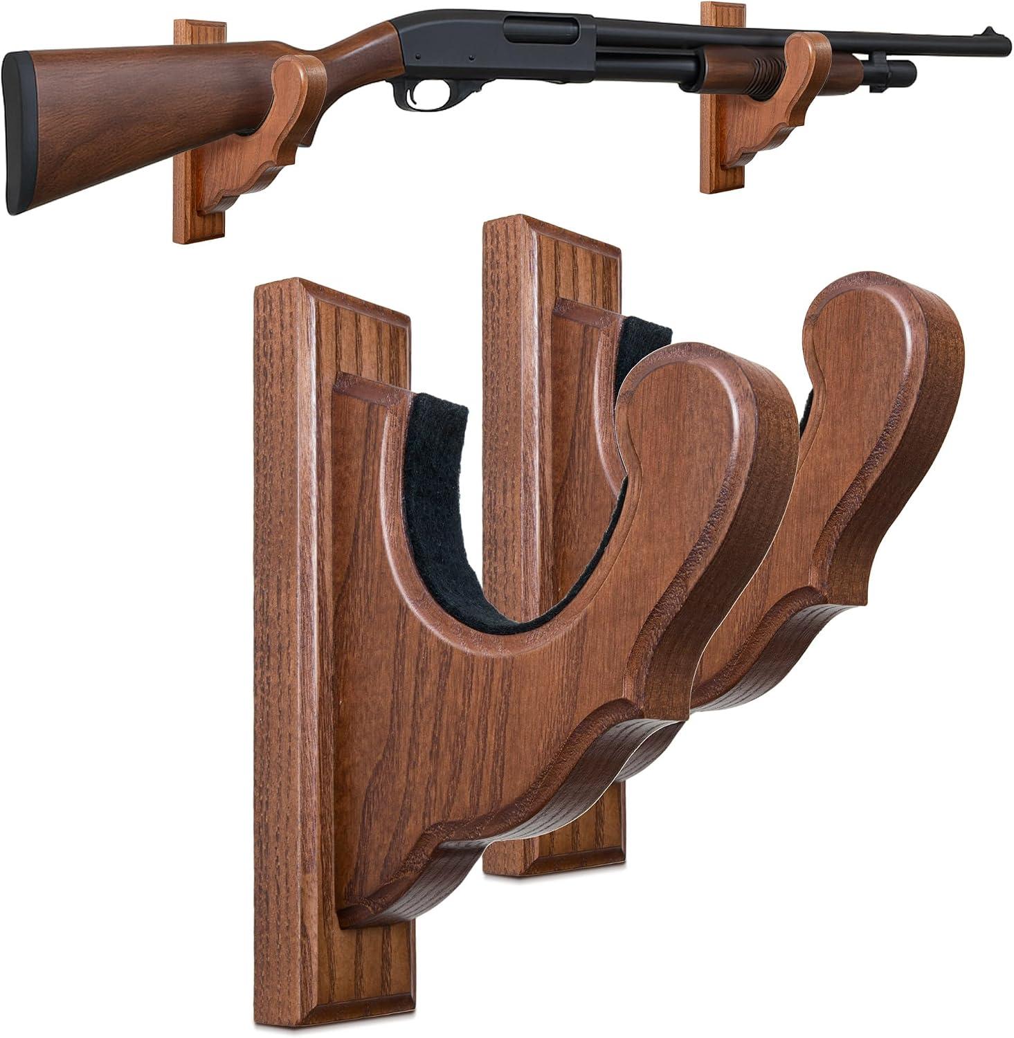 gun-racks-teslyar