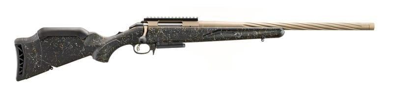 ruger-american-gen-2-prairie