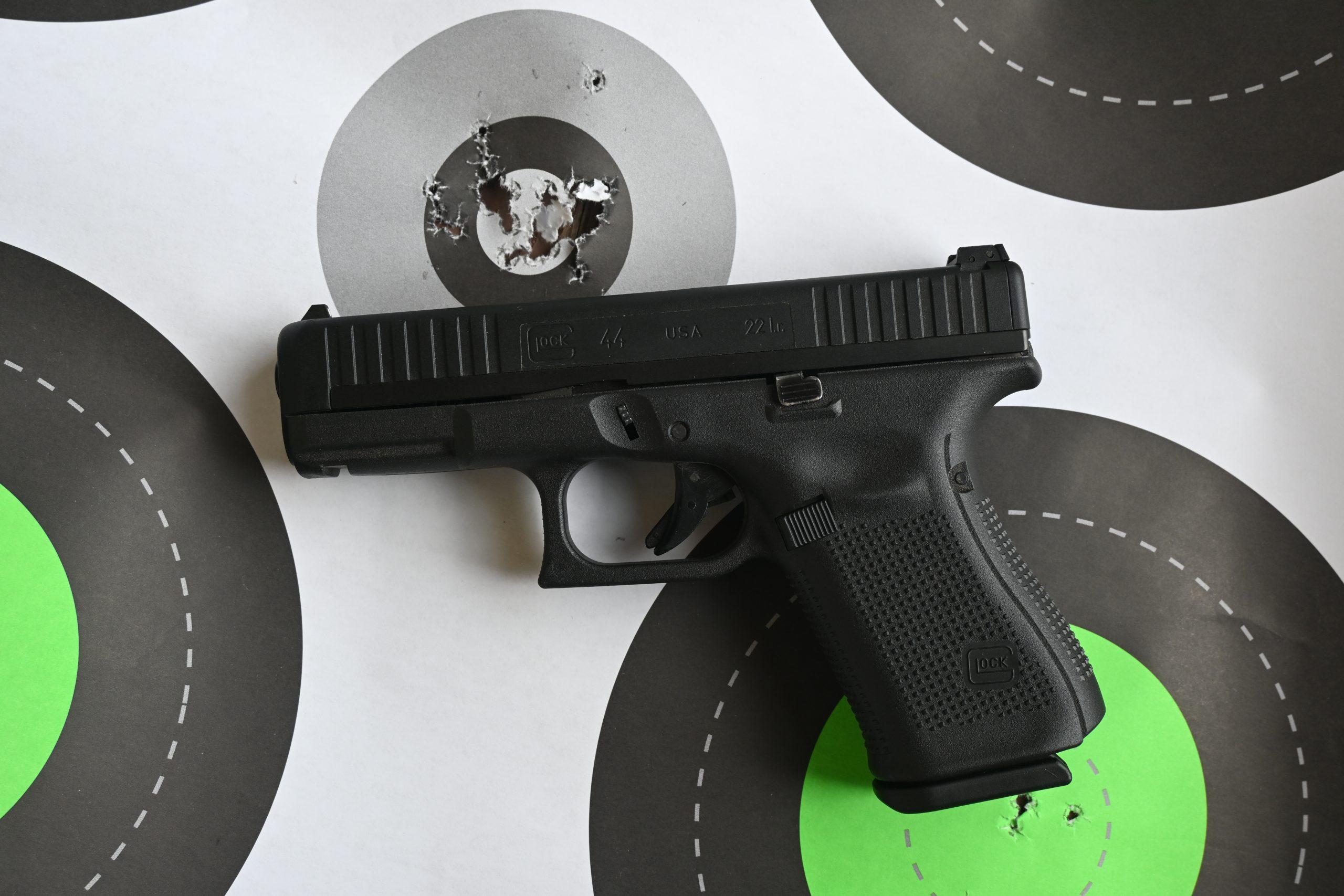 Glock 44 Review DSC_4936