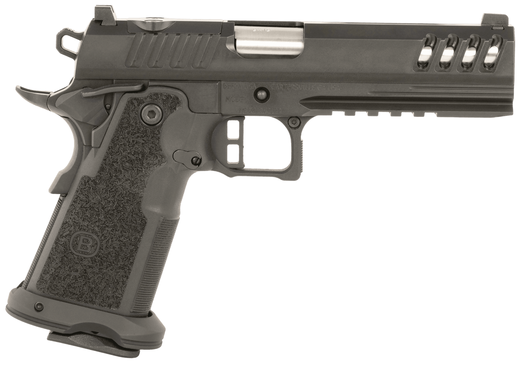 bersa-m2xi-review-cta
