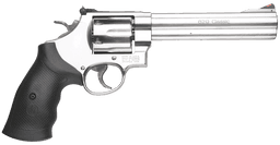 SMITH & WESSON 629