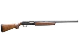 Browning MAXUS ONE