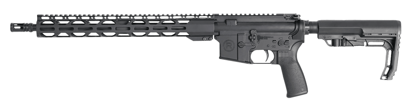 Radical Firearms AR-15 RPR