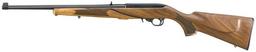 RUGER 10/22 CLASSIC