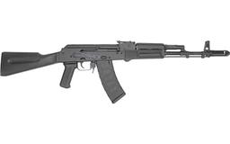 RILEY DEFENSE RAK-74-P AK74 5.45x39