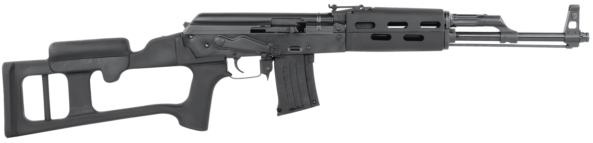 Chiappa Firearms RAK-9